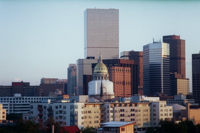 Colorado State Capitol Buidling 1.jpg